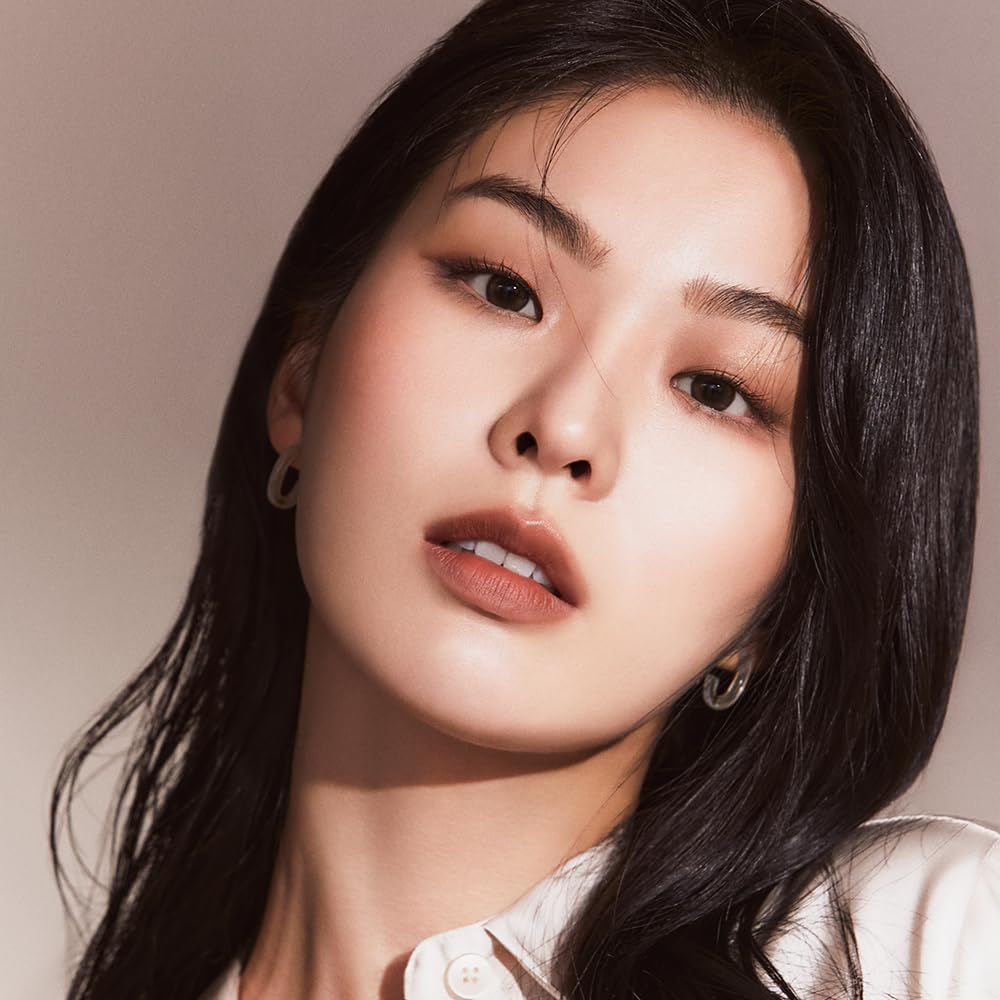 JAVIN DE SEOUL Wink Eye Primer | Long-Lasting, Crease-Free Eyelid Base – 5.5g (03 Neutral Nuts)