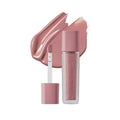 JAVIN DE SEOUL Wink Eye Primer – Long-Lasting Crease-Free Base for Vibrant Matte Eyes (5.5g, 07 Neutral Mauve)