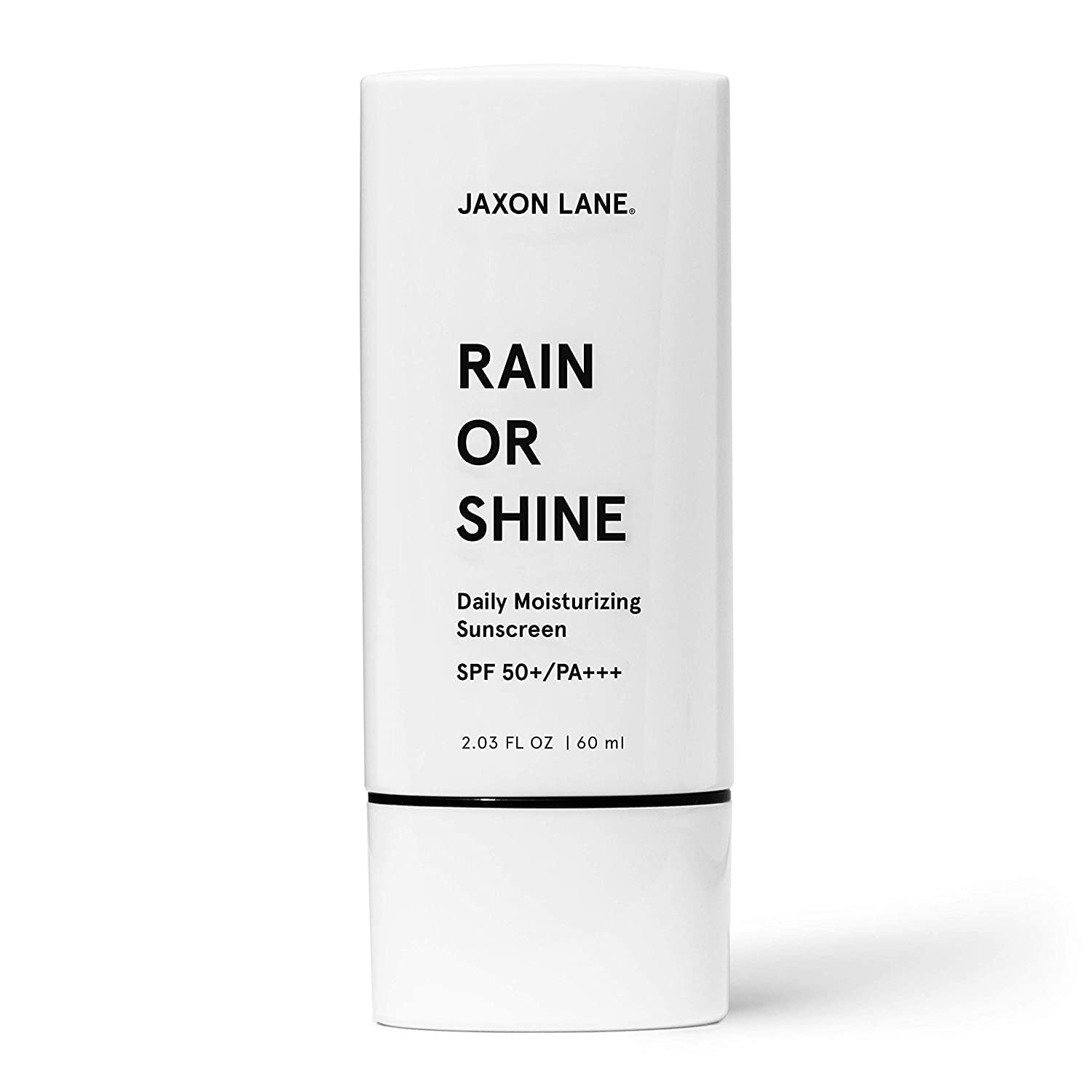 JAXON LANE Men's 5-Piece Deluxe Skincare Kit – Korean Anti-Aging Routine