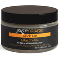 Jaycee Naturals Slick Me Edge Control – Water-Based Hold for 4C Hair