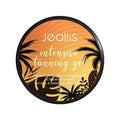 Jeallis Extreme Dark Luxe Gel Mango – Tan Accelerator for Outdoor Sun & Sunbeds