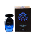 Jean Antoine Night De Paris Motion EDP 3.3 oz – NIGPFZ006
