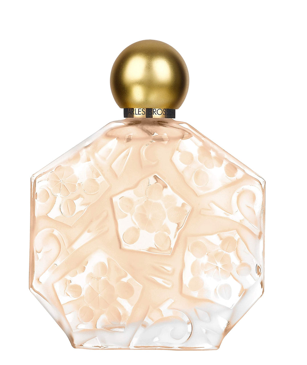 Ombre Rose – 1.7 oz EDT Spray for Women | Jean-Charles Brosseau