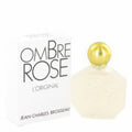 Ombre Rose by JEAN-CHARLES BROSSEAU – Women’s Eau de Toilette 1.7 oz
