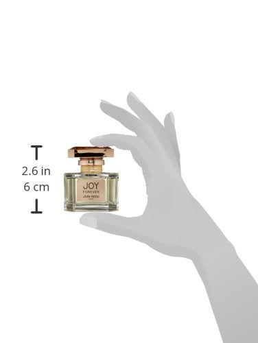 Jean Patou Joy Forever Eau de Parfum 1.0 oz – Oriental Floral