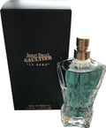 Jean Paul Gaultier Le Beau EDT Travel Size - 0.24 oz for Men