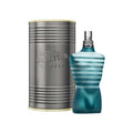 Le Male by Jean Paul Gaultier – 2.5 oz Eau de Toilette Spray for Men