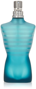 Jean Paul Gaultier Le Male Eau de Toilette Spray 2.5 oz – Classic Men’s Fragrance