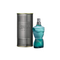 Jean Paul Gaultier Le Male for Men - 4.2 oz EDT Spray