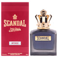 Scandal Intense by Jean Paul Gaultier for Men – 3.4 oz EDP Spray