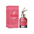 Jean Paul Gaultier So Scandal Eau de Parfum for Women – 1.7 oz