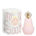 Pavlova Eau de Parfum by Jeanne Arthes – French Way of Life, Tea Time in Paris