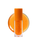 Jeffree Star Lip Oils – 0.17 oz, Vegan, 5 Shades