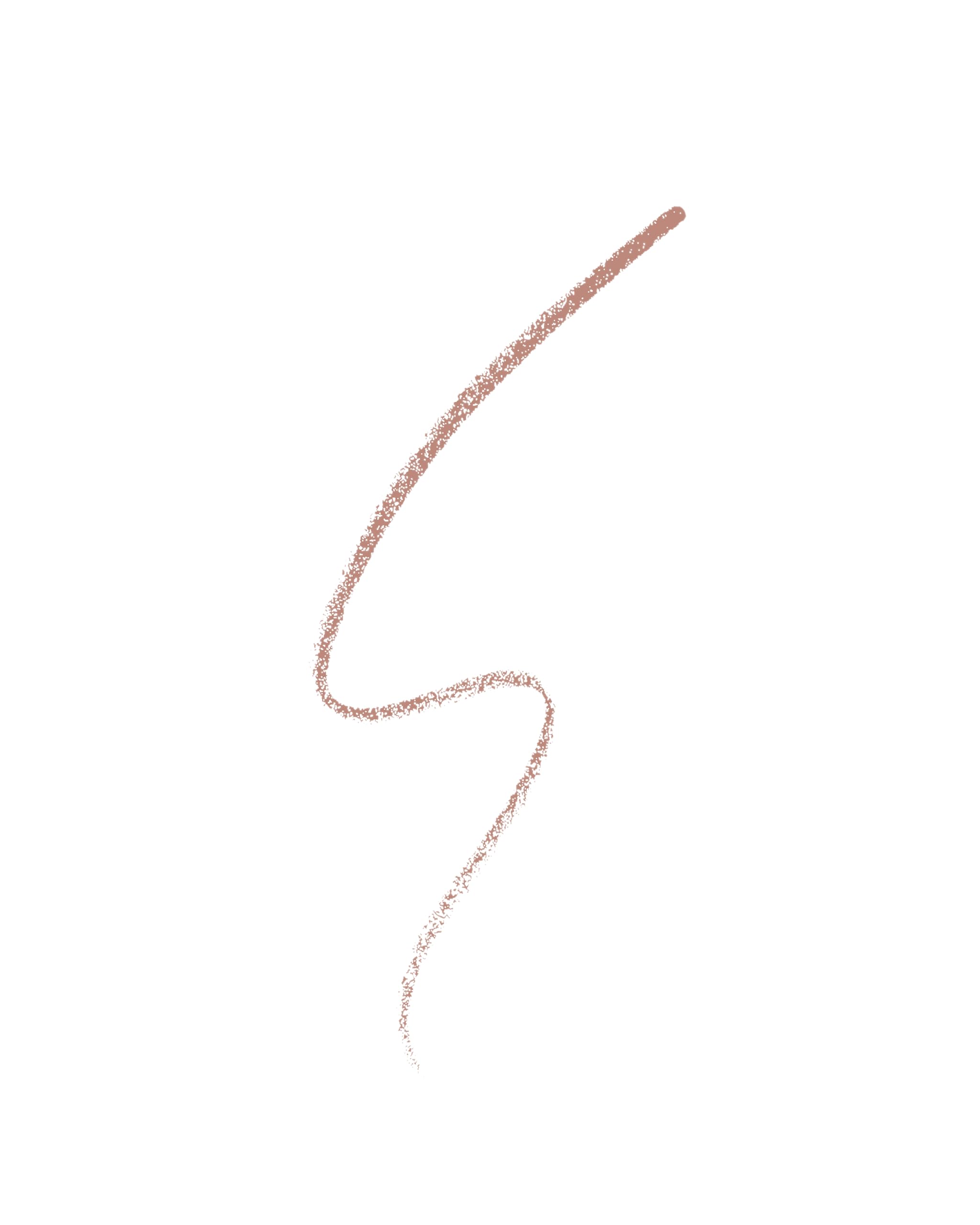 Jeffree Star Velour Lip Liner - 11 Shades, Creamy Soft-Satin Finish, Long-Lasting Color, Peptide Complex, Vegan & Cruelty-Free