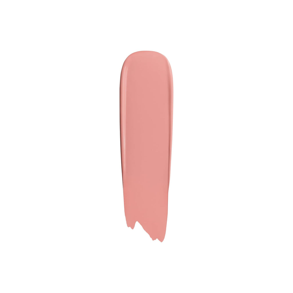Jeffree Star Velour Liquid Lipstick Christmas Cookie – 0.19 fl oz, Long-Lasting Matte Finish