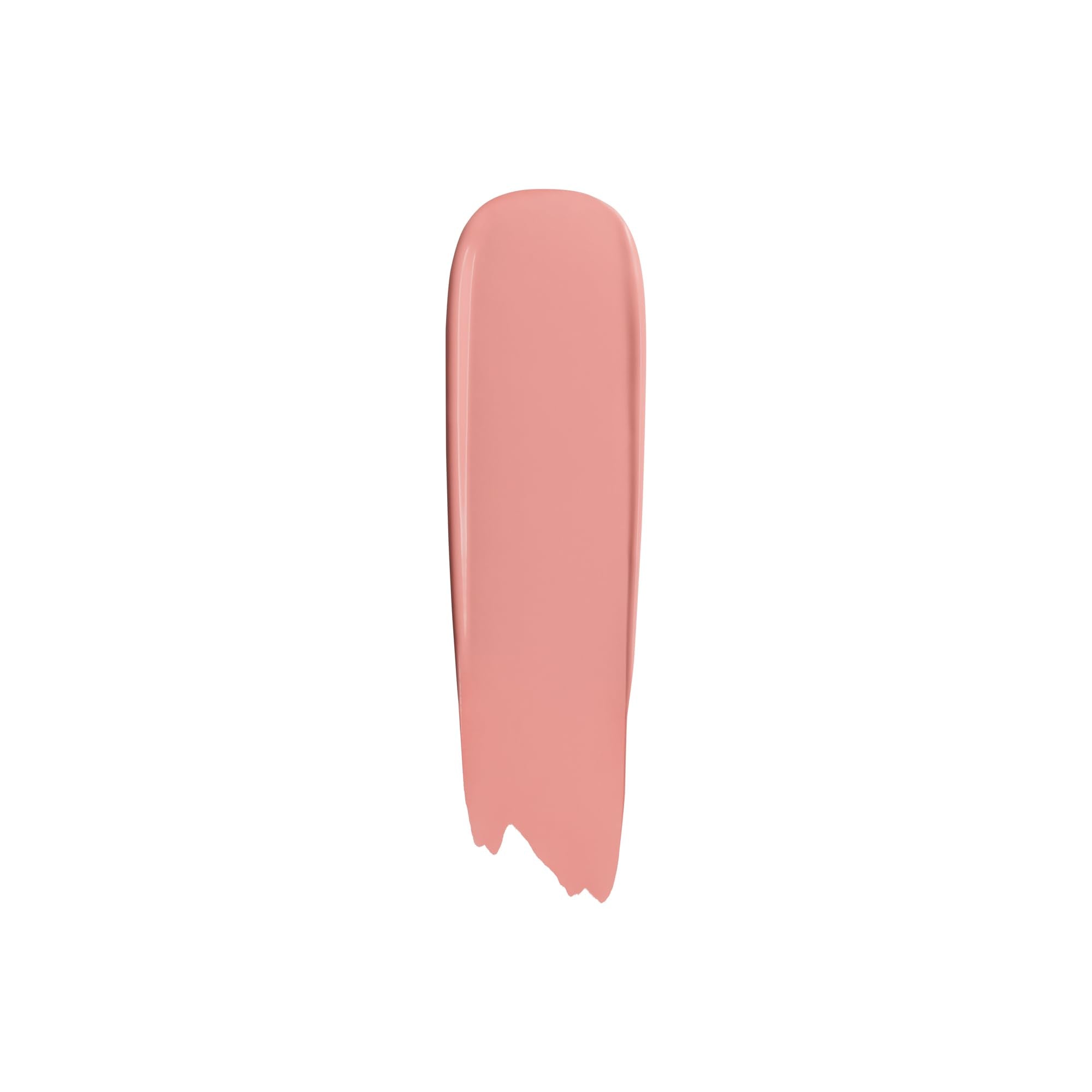 Jeffree Star Velour Liquid Lipstick Christmas Cookie – 0.19 fl oz, Long-Lasting Matte Finish