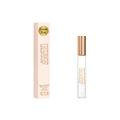 Jennifer Aniston Solstice Bloom Perfume for Women – Rollerball EDP 0.33 oz
