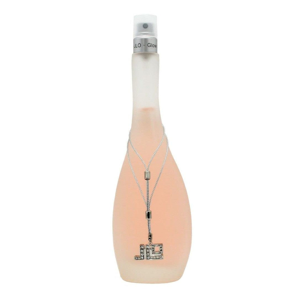 Jennifer Lopez Glow EDT 100 ml | 3.4 fl oz