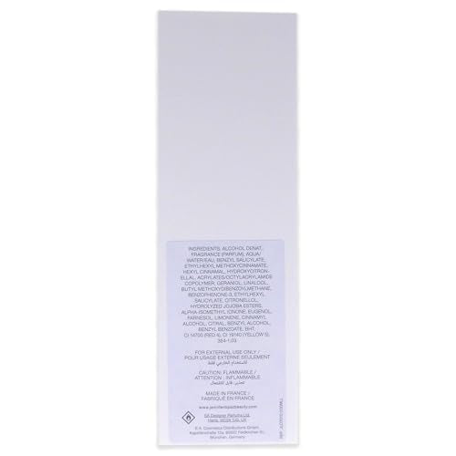 Jennifer Lopez Glow EDT 100 ml | 3.4 fl oz