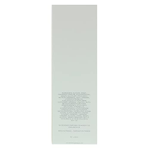 Jennifer Lopez Glow EDT 100 ml | 3.4 fl oz