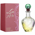 Live by Jennifer Lopez Eau de Parfum Spray 3.4 oz – Women