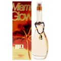 Miami Glow Eau de Toilette Spray 3.3 oz for Women – Jennifer Lopez