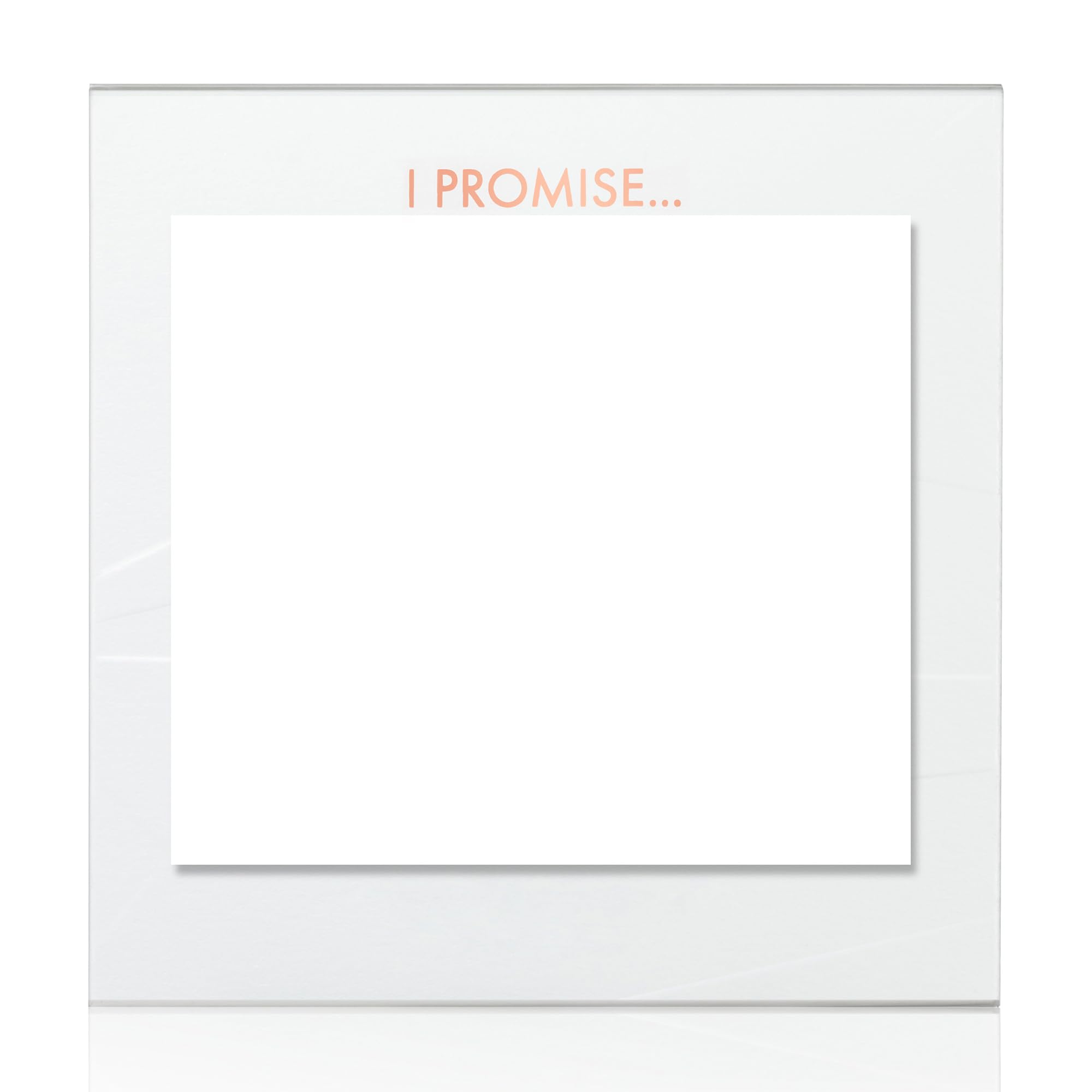 Jennifer Lopez Promise Eau de Parfum – 3.4 oz with Special Edition Heart Acetate Sleeve