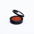 Jerome Alexander Blush ‘n’ Kiss Cream for Cheeks & Lips in Jam – Buildable, Creamy Blush Balm
