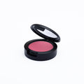 Jerome Alexander Blush ‘n’ Kiss Cream for Cheeks & Lips – Creamy, Lightweight Buildable Blush Balm in Watermelon