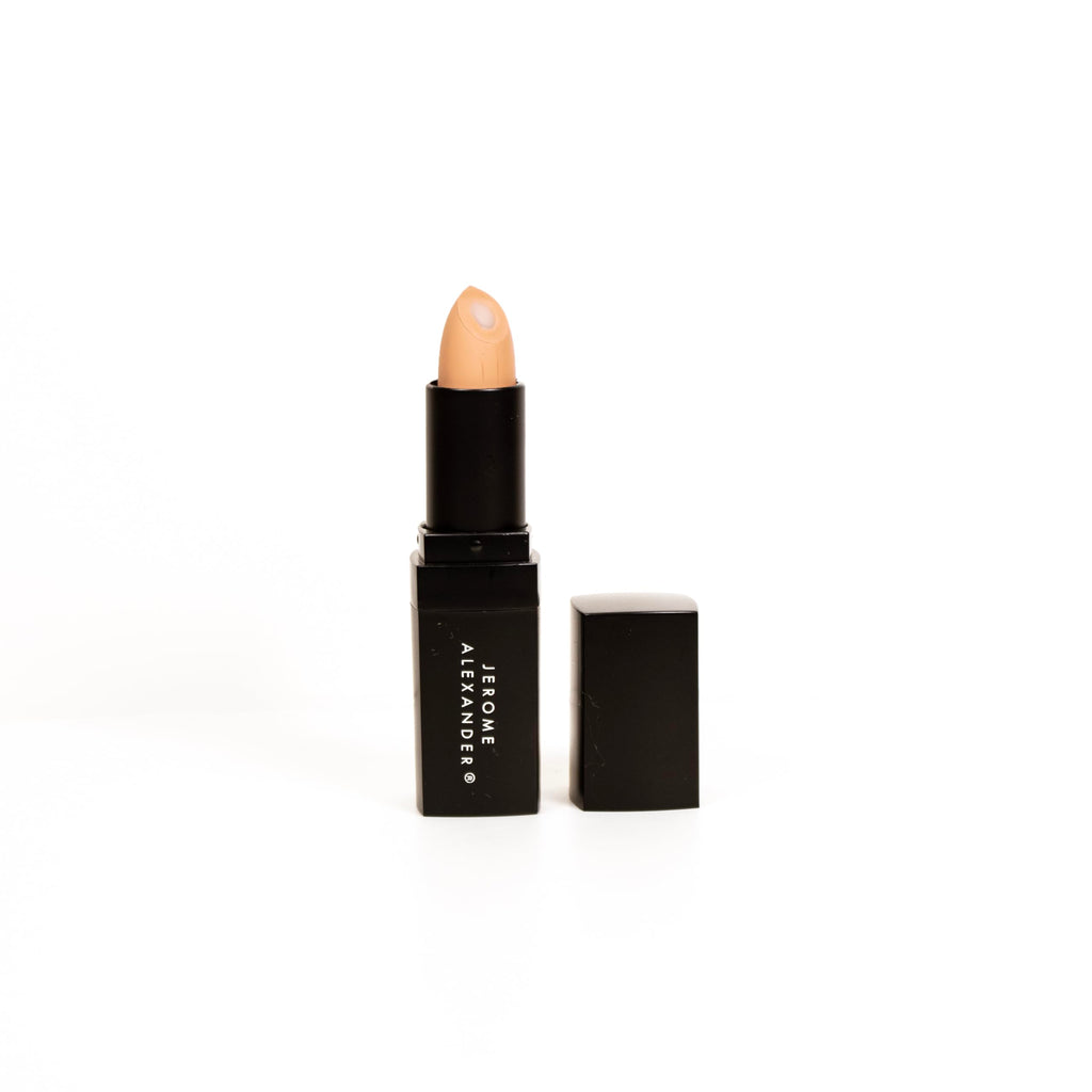 Jerome Alexander CoverAge Concealer Stick – 5-in-1 Anti-Aging Under-Eye Concealer & Skincare