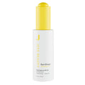 JESS BEAUTY Face Sunscreen Sun Drops SPF 50 | Lightweight Oil with Camellia Sinensis & Squalane | 1 fl oz