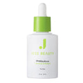 JESS BEAUTY PHAbulous Chemical Exfoliant | Gentle PHA for Sensitive Skin | 1 fl oz