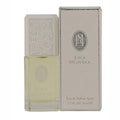 Jessica McClintock Eau De Parfum Spray for Women – Fruity Floral Scent, 1.7 oz
