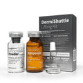 JEU'DEMEURE DermiShuttle Lifting Kit - Anti-Aging Serum (2 Weeks)