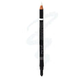 Jillian Dempsey Khol Eyeliner – Waterproof Pencil with Built-In Smudger, Cruelty-Free, FTA White