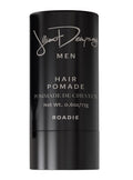 Jillian Dempsey Roadie Hair Pomade – Medium Hold Styling Stick for Textured, Tousled Hair | Vegan & Clean Beauty