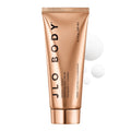 JLO BEAUTY Firming Body Lotion – Peptides, Hyaluronic Acid & Caffeine, 6.7 oz