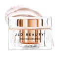 JLO BEAUTY That Blockbuster Hydrating Face Moisturizer – Hyaluronic Acid & Peptide, 1.7 oz