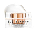 JLO BEAUTY Under Eye Cream – Peptides & Hyaluronic Acid for Puffiness & Brightness