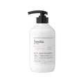 jmella IN FRANCE Hair Care – Blooming Peony Conditioner (16.9 fl oz)