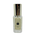 Jo Malone Blackberry & Bay Cologne Mini Travel Size – 0.3oz / 9ml
