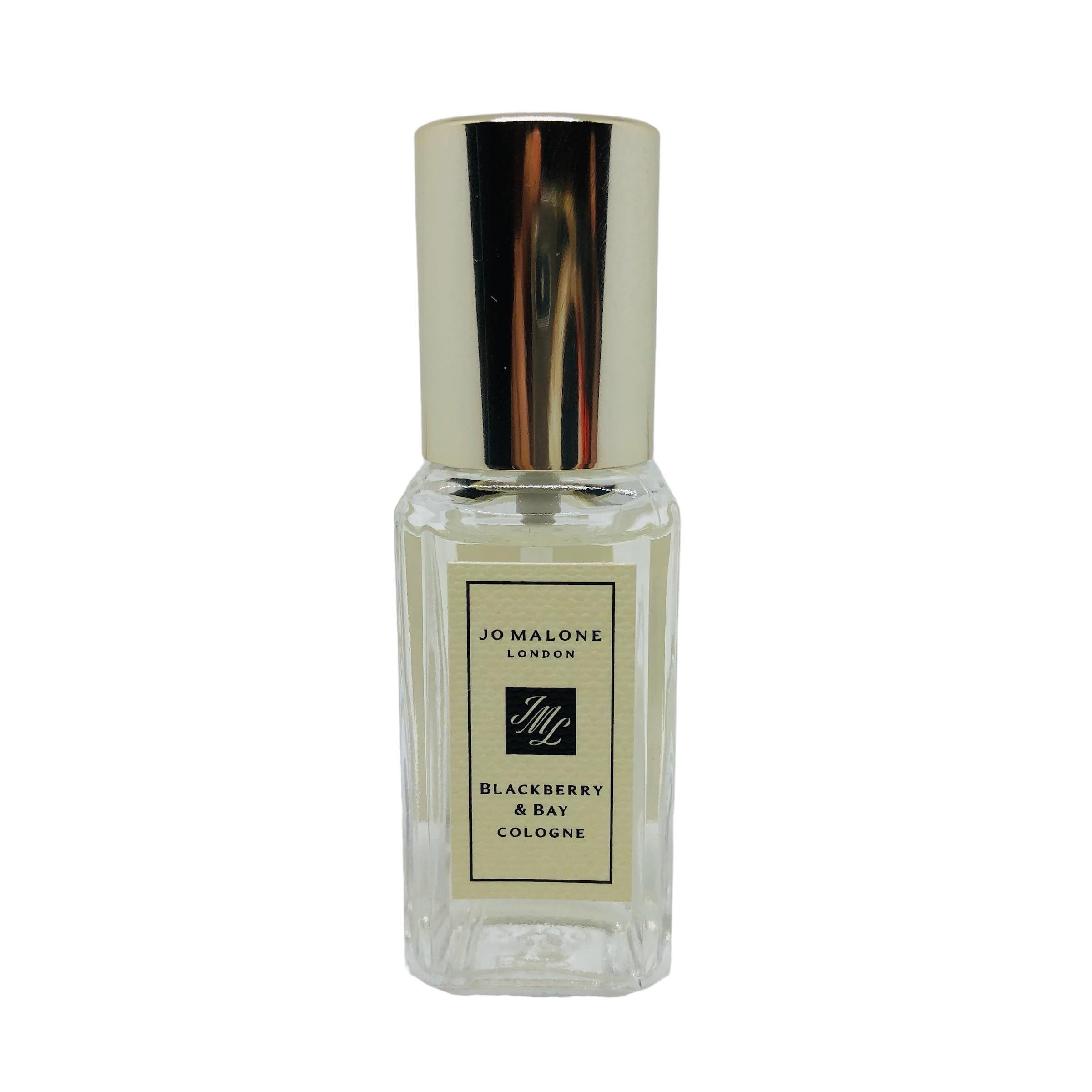 Jo Malone Blackberry & Bay Cologne Mini Travel Size – 0.3oz / 9ml