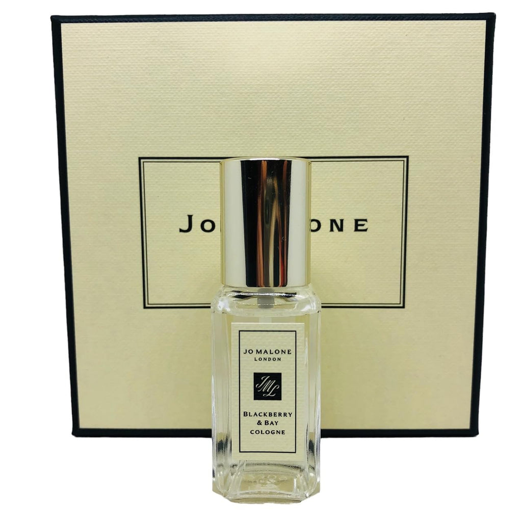 Jo Malone Blackberry & Bay Cologne Mini Travel Size – 0.3oz / 9ml
