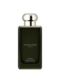 Jo Malone Cypress & Grapevine Cologne Intense – Unisex 3.4 oz Spray