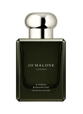 Jo Malone Cypress & Grapevine Cologne Intense — 1.7 oz