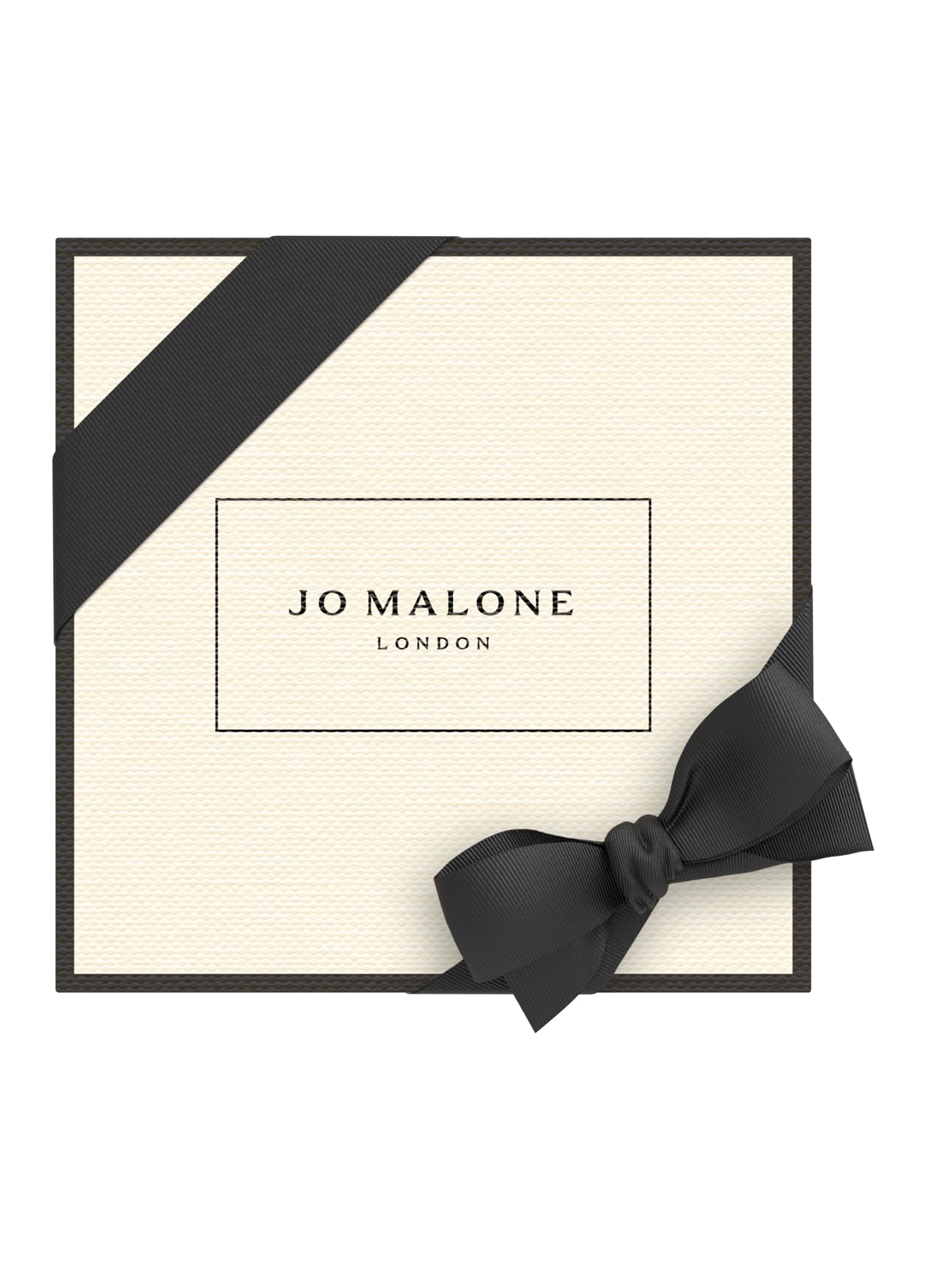 Jo Malone Cypress & Grapevine Cologne Intense — 1.7 oz