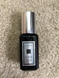 Jo Malone Cypress & Grapevine Cologne Intense Sample 0.3 oz (9 ml) – Try Before You Buy