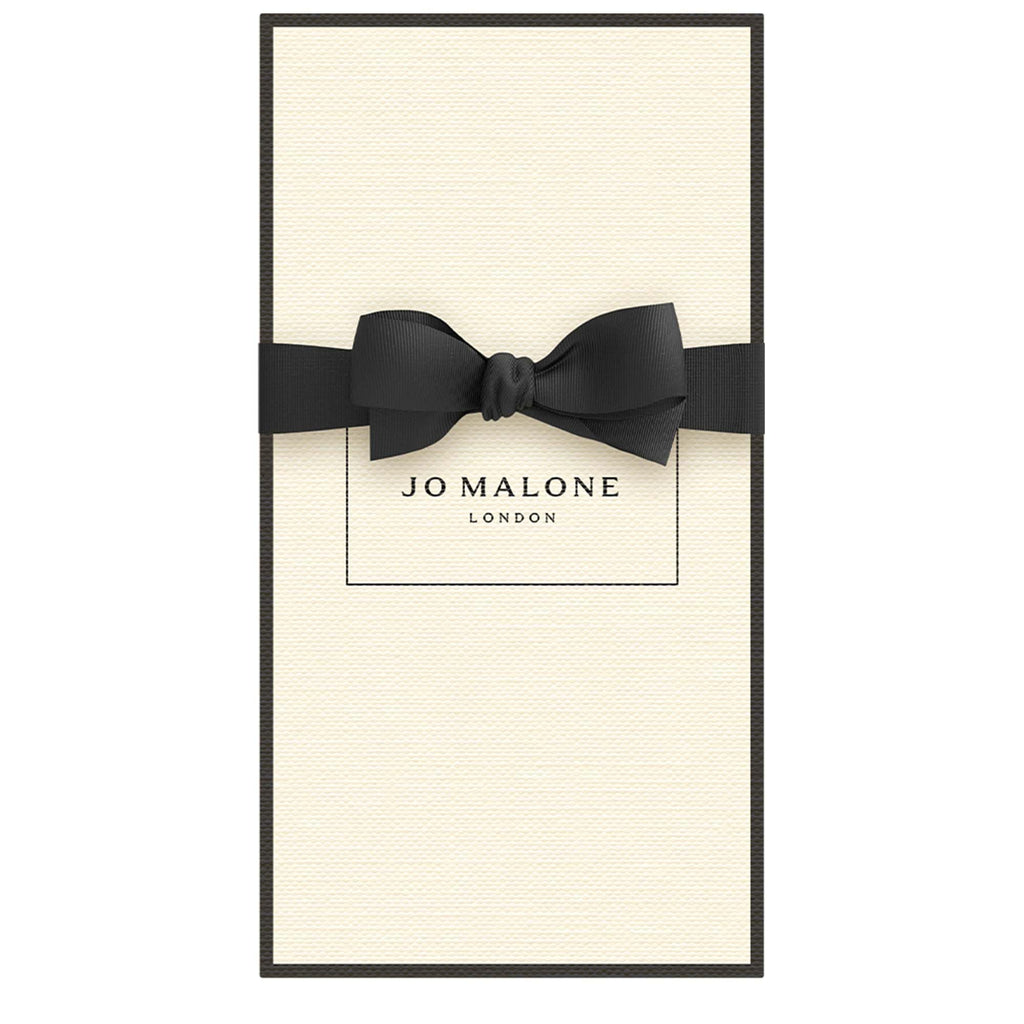Jo Malone Cypress & Grapevine Cologne Intense – Unisex 3.4 oz Spray