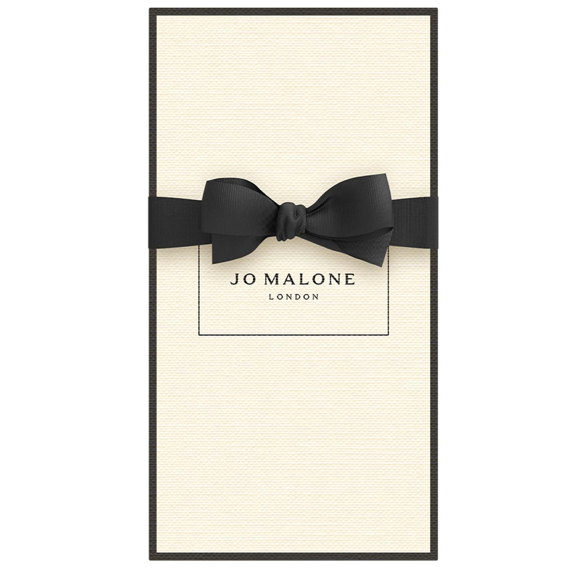 Jo Malone Cypress & Grapevine Cologne Intense – Unisex 3.4 oz Spray