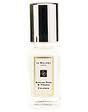 Jo Malone English Pear and Freesia Eau de Cologne — 9 ml Travel Size for Women